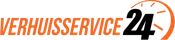 Verhuisservice24